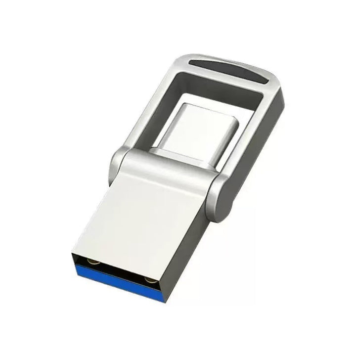 USB C Ladeadapter Karnz
