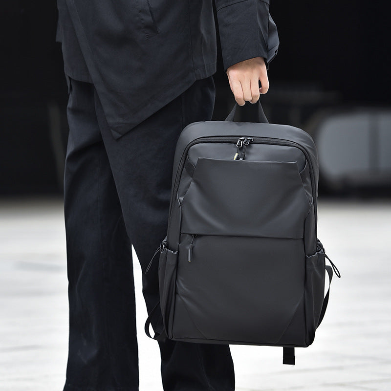 Slim-Profil-Reisrucksack Karnz