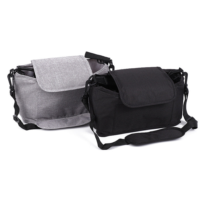 Isolierte Mittagessen Kühltasche Karnz