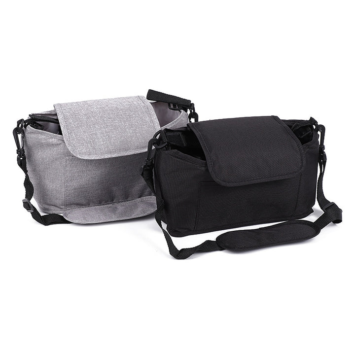 Isolierte Mittagessen Kühltasche Karnz