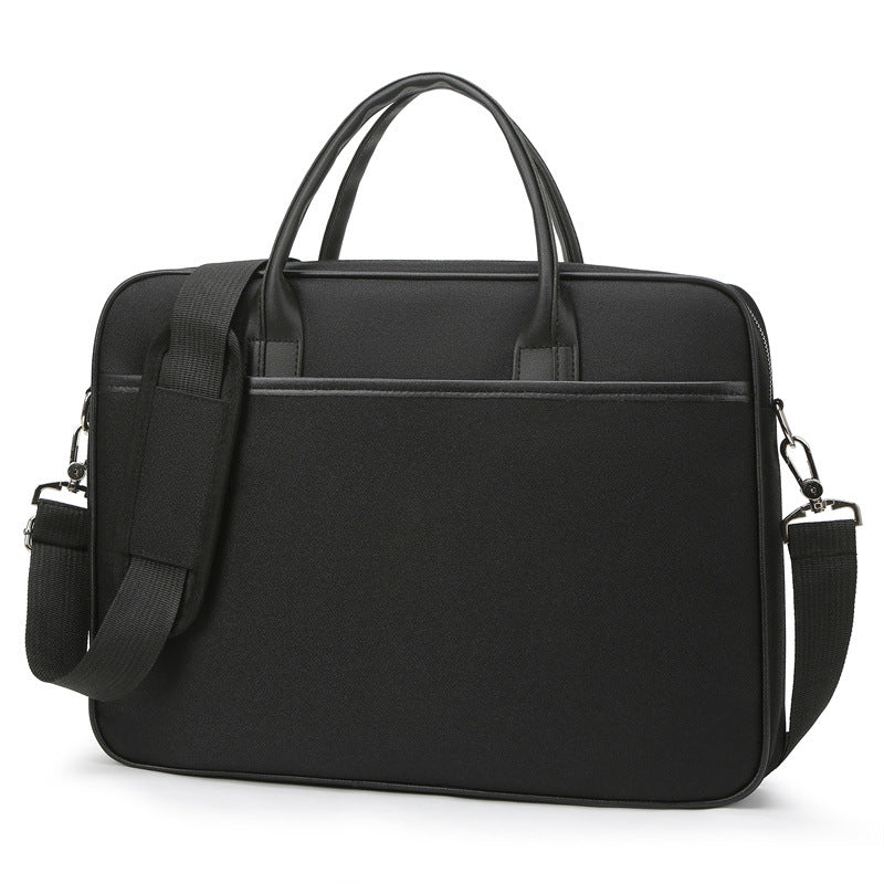 Professionelle Laptop-Briefcase Karnz 1785912031