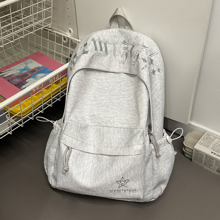 Multi-Funktionale Freizeit-Rucksack Karnz