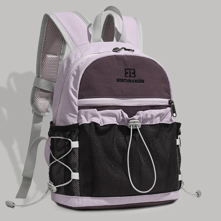 Multifunktionaler Outdoor-Rucksack Karnz