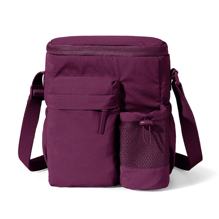 Praktische Outdoor Utility Sling Bag