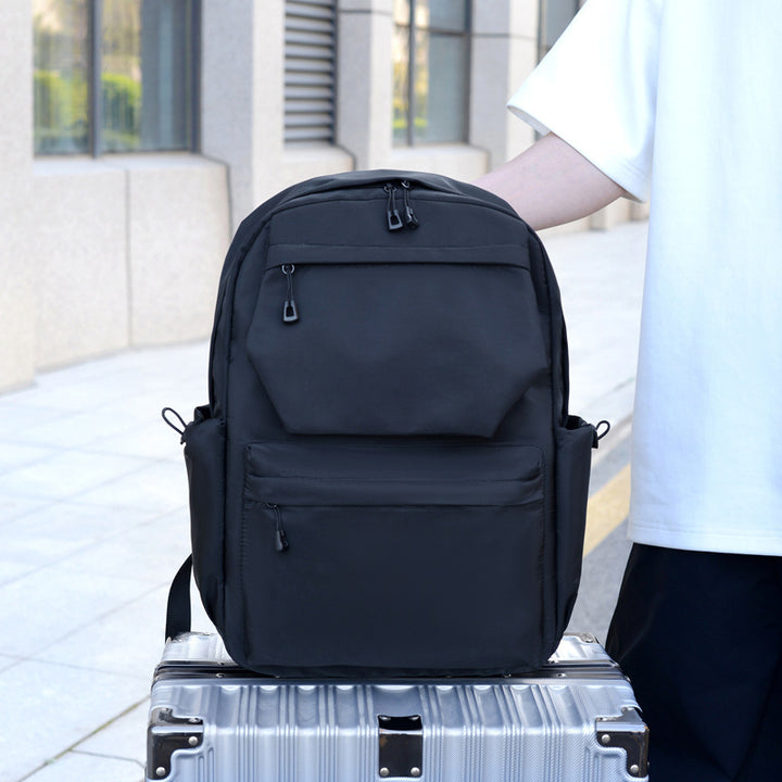 Multifunktionaler Arbeitsrucksack