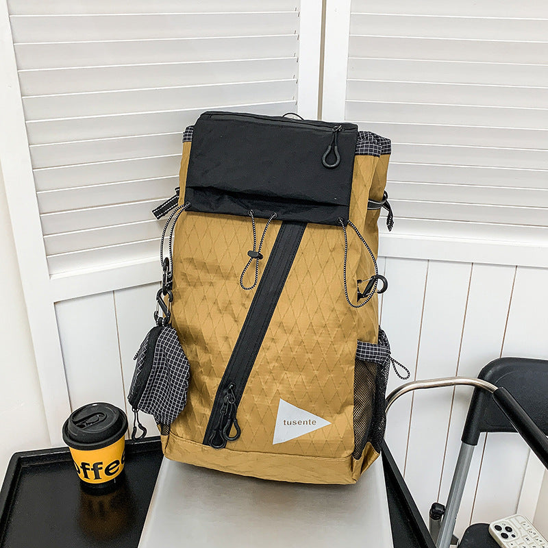 Multi-Funktionaler Reise-Rucksack Karnz 1791205932