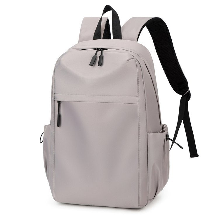 Leichtgewicht Tagesrucksack Karnz