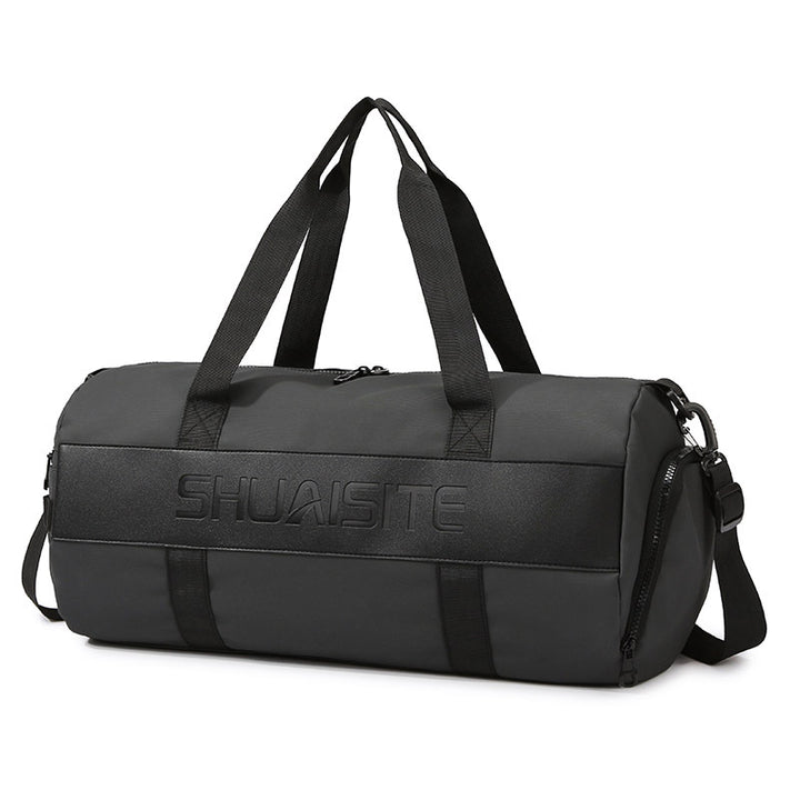 Vielseitige Gym-Reise-Duffle-Tasche Karnz