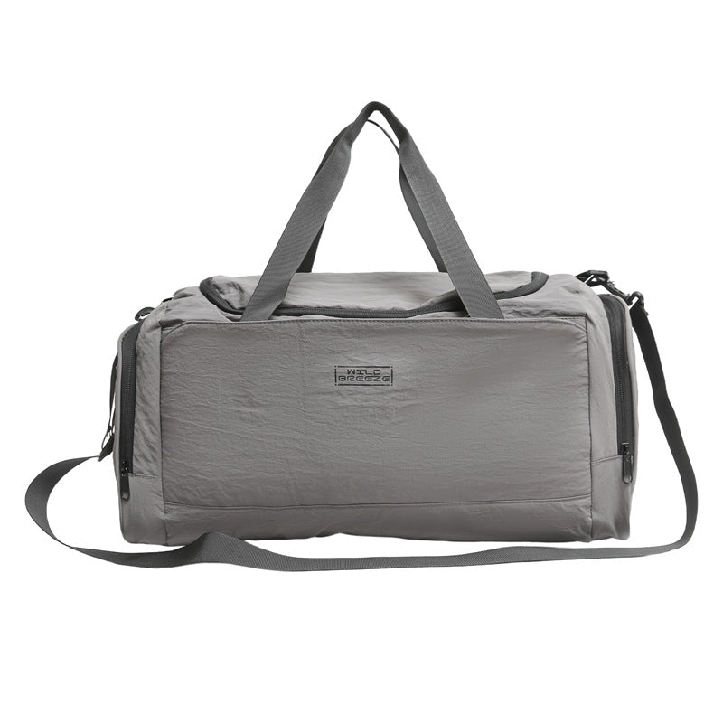 Leichtgewichtige Multi-Funktions Reise-Duffel
