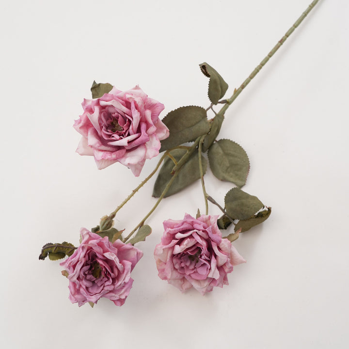 Dekorative Künstliche Blumen