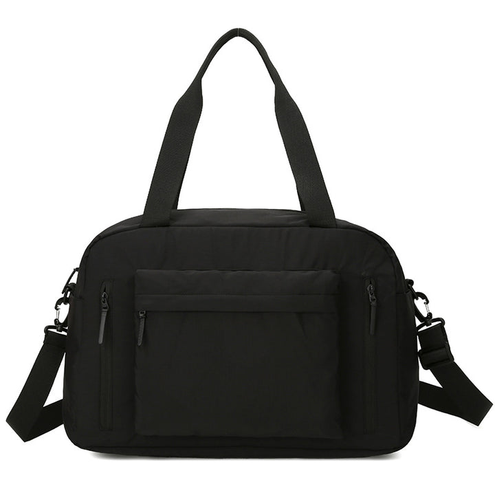 Vielseitige Reisetasche