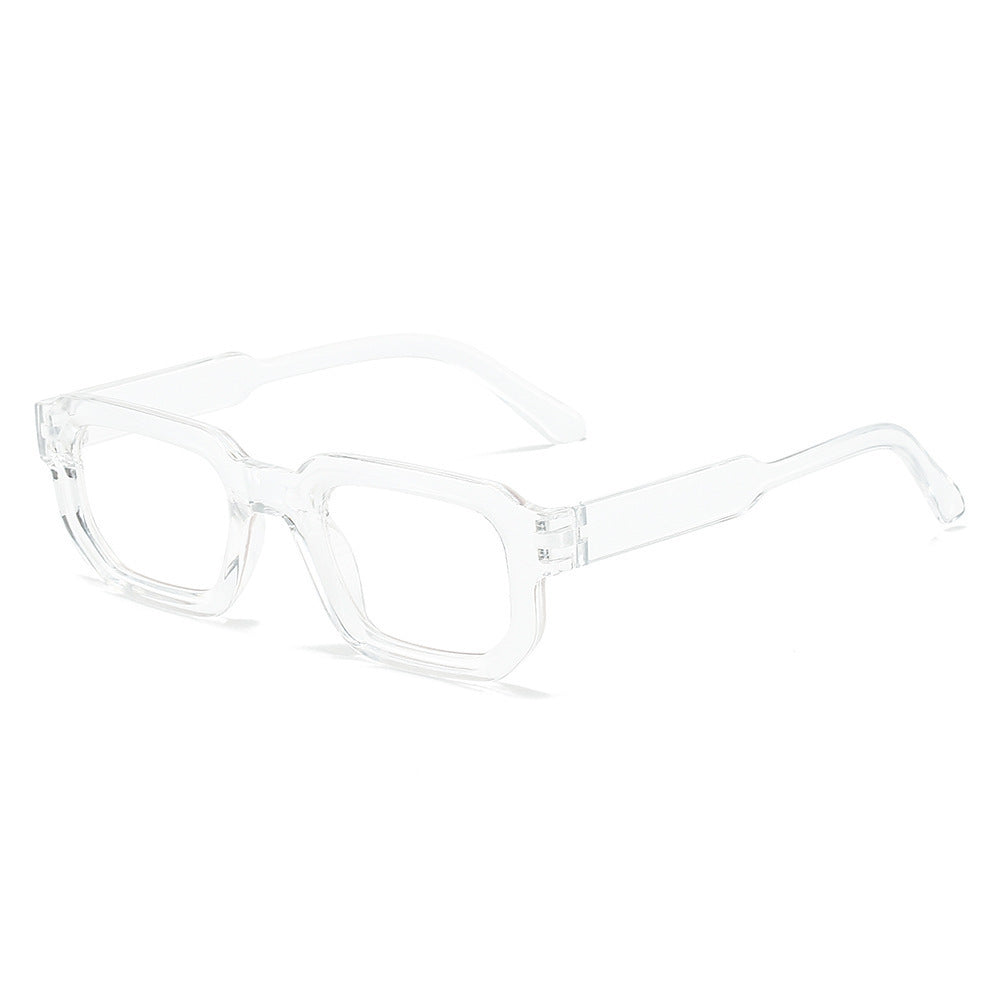 Damen modische Sonnenbrille Karnz