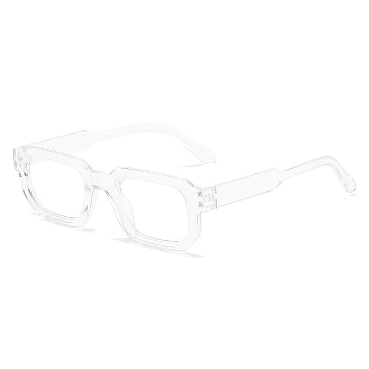 Damen modische Sonnenbrille Karnz