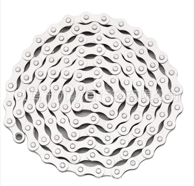 Fahrradkettenersatz Karnz