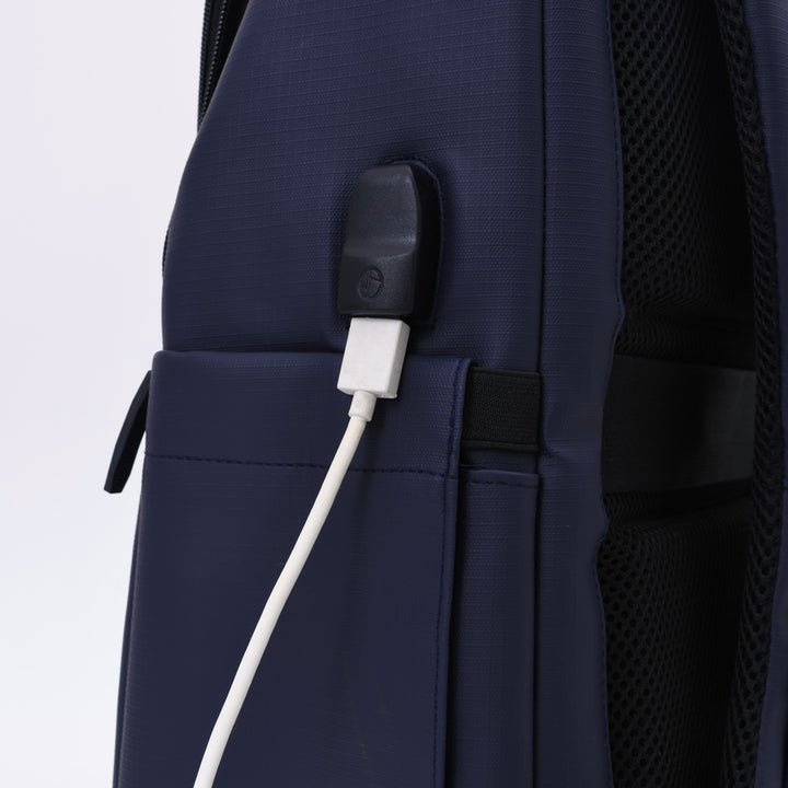 Professioneller Multifunktionaler Rucksack Karnz