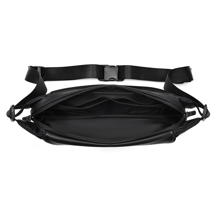 Ergonomische Slingtasche Karnz