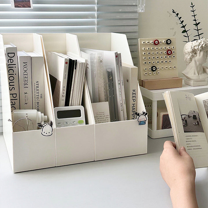 Datei-Organizer
