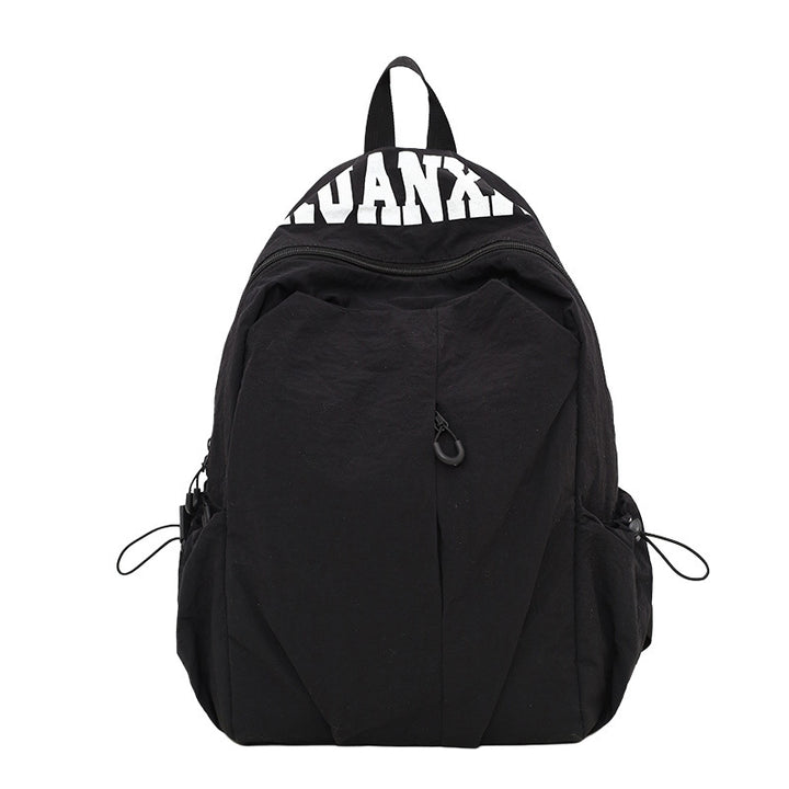 Leichte Mehrzweck-Reise-Rucksack Karnz