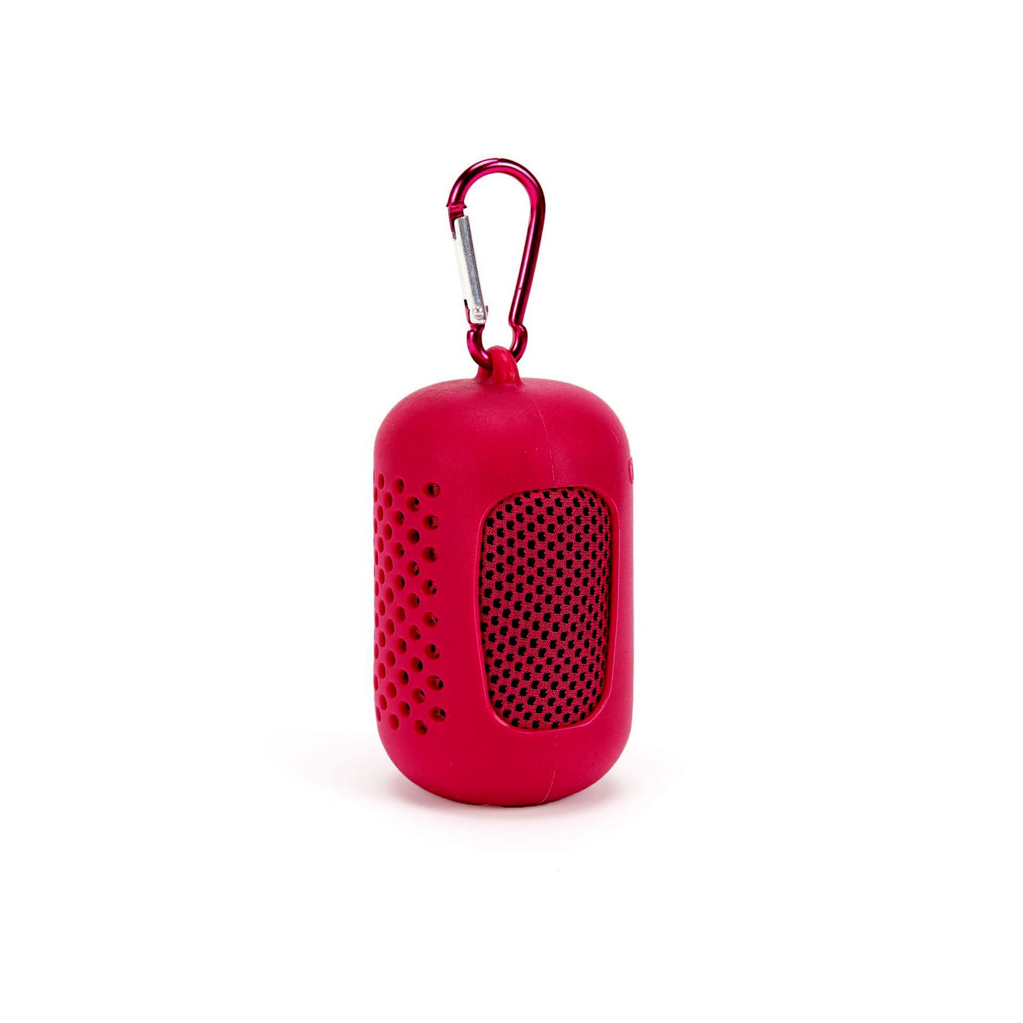 Unisex Portable Bluetooth Lautsprecher Karnz