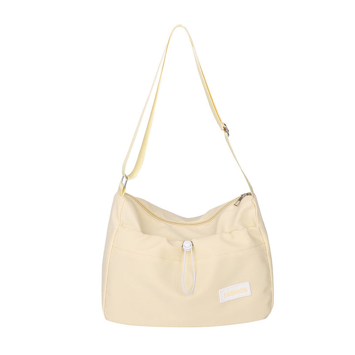 WoStylish Everyday Sling Bag Karnz