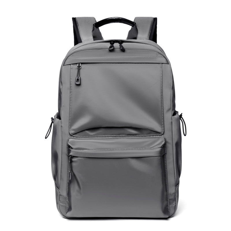 Technologisch verbesserter urbaner Rucksack Karnz