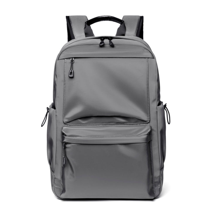 Technologisch verbesserter urbaner Rucksack Karnz