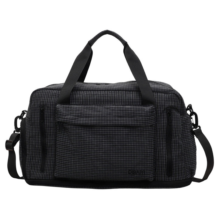 Multi-Taschen Fitness Duffel Bag