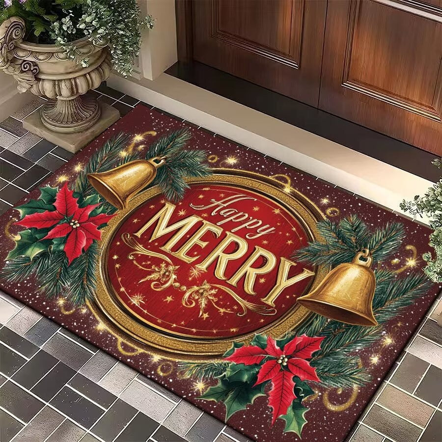 Home Dekorative Weihnachten