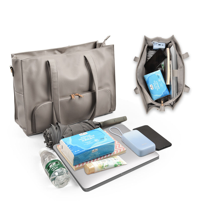 Isolierte Mahlzeitenvorbereitungs-Tasche Karnz