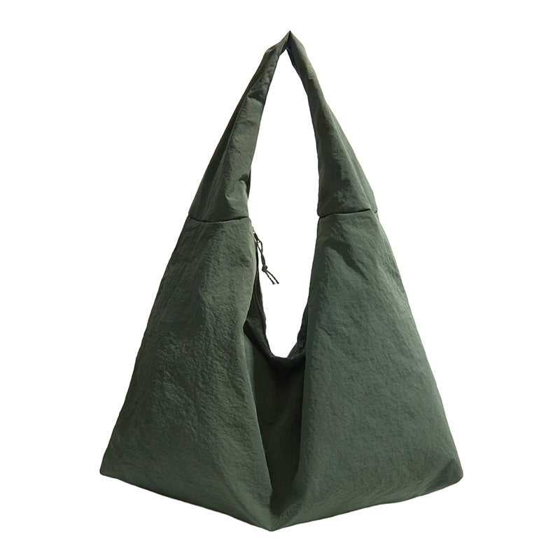 WoContemporary Leichte Utility Tragetasche Karnz