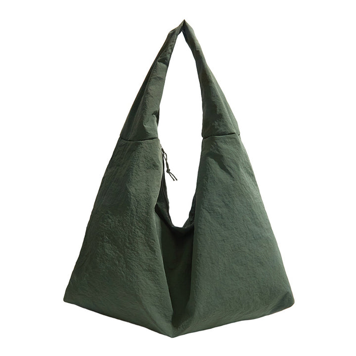 WoContemporary Leichte Utility Tragetasche Karnz
