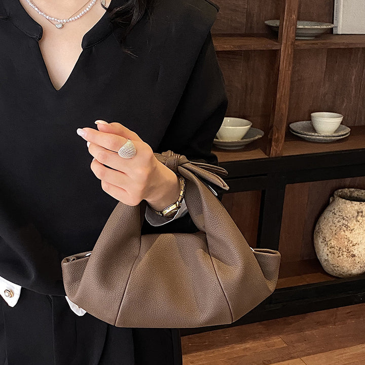 Designer Handtasche Karnz