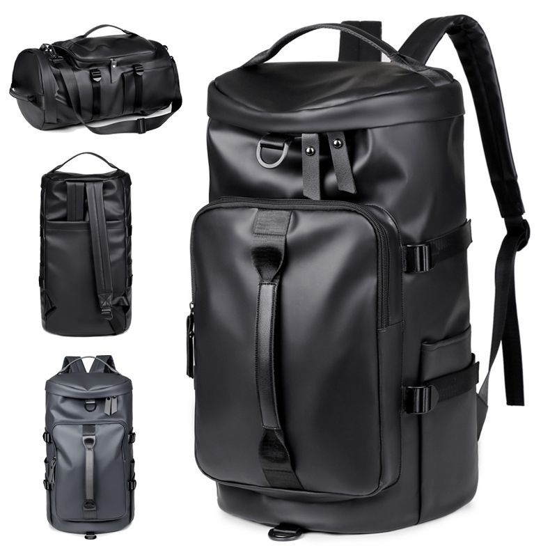 Rucksack Von Karnz