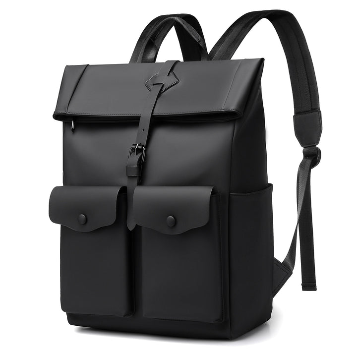 Urban Utility Backpack Karnz