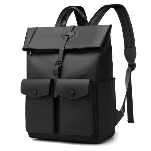 Urban Utility Backpack Karnz