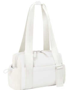 Vielseitige Gym-Tasche Karnz