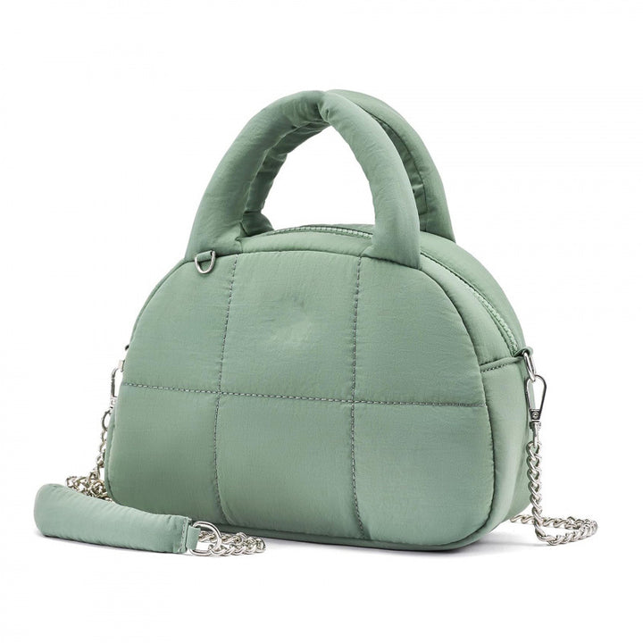 Modische Mini-Tasche Karnz