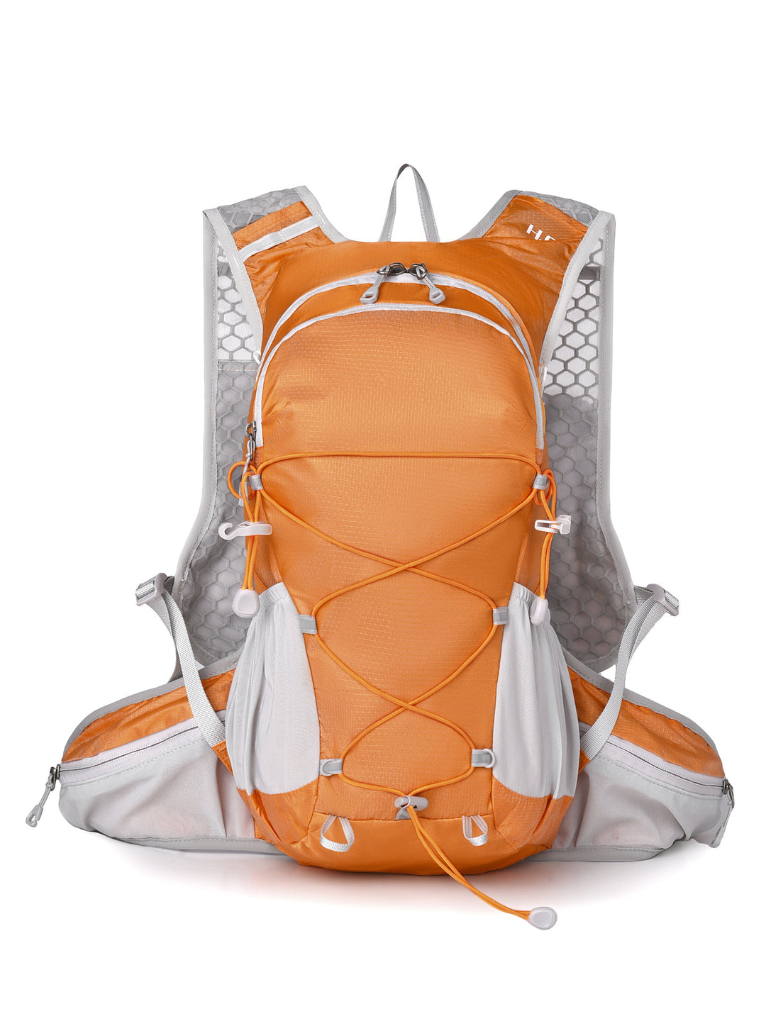 Hochleistungs-Hydrationsrucksack Karnz