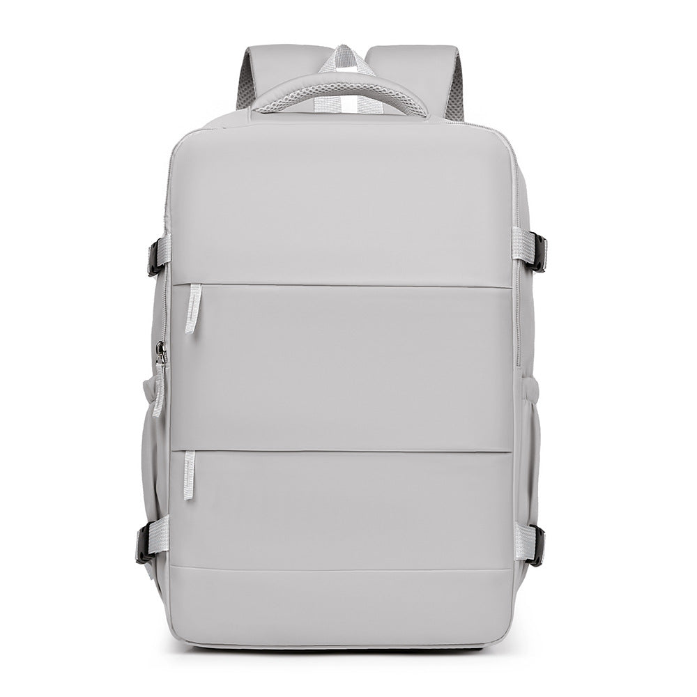 WoTravel Rucksack Karnz