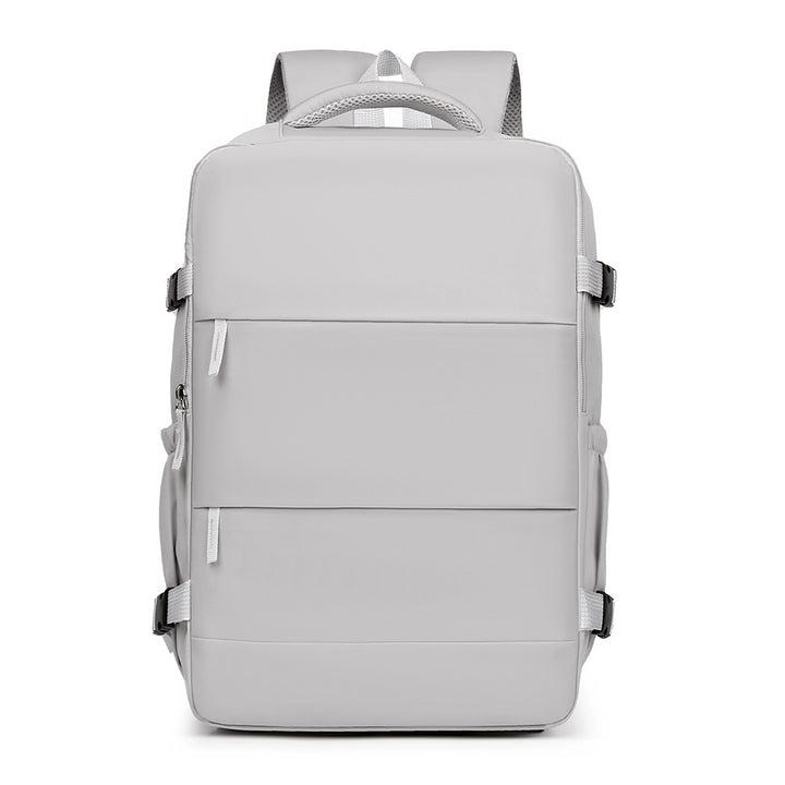 WoUrban Multifunktionaler Reise-Rucksack Karnz