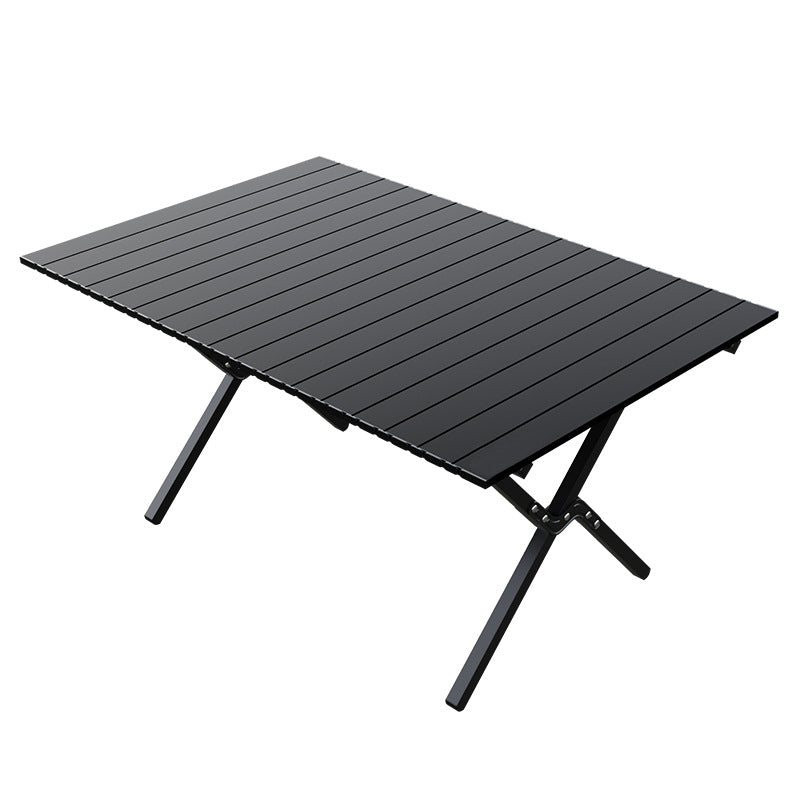 Damen Klapp-Campingtisch Karnz