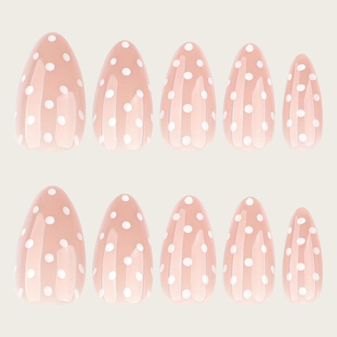 Nail Art Karnz