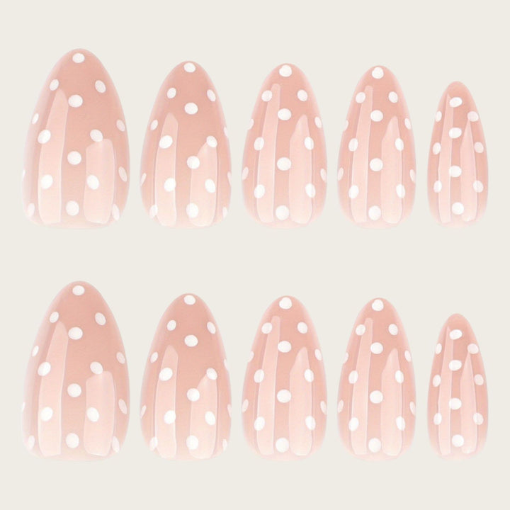 Nail Art Karnz
