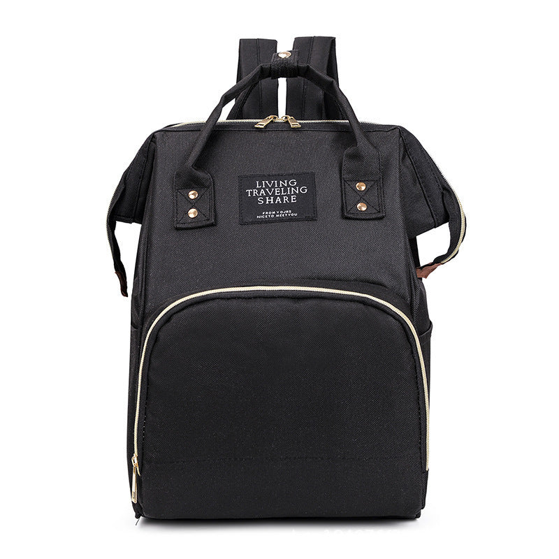Multifunktionaler Rucksack Karnz