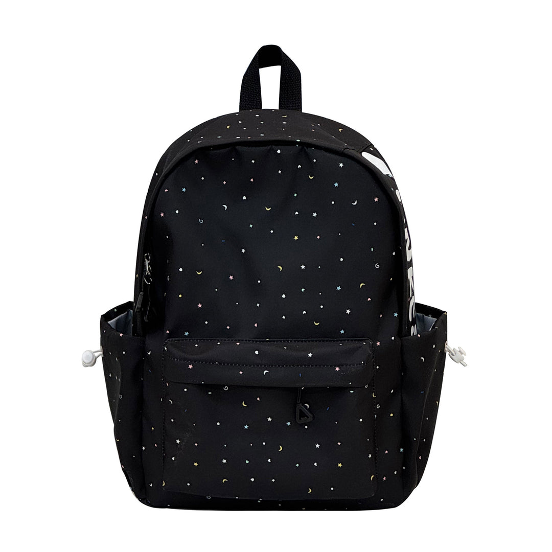 Rucksack Karnz