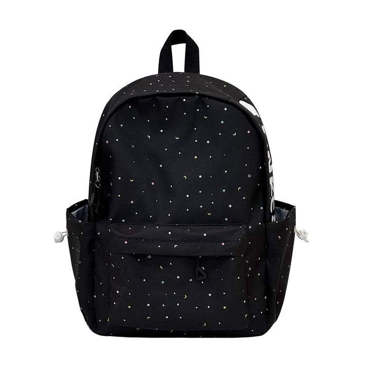 Rucksack Karnz