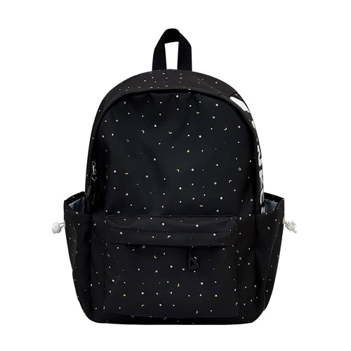 Rucksack Karnz
