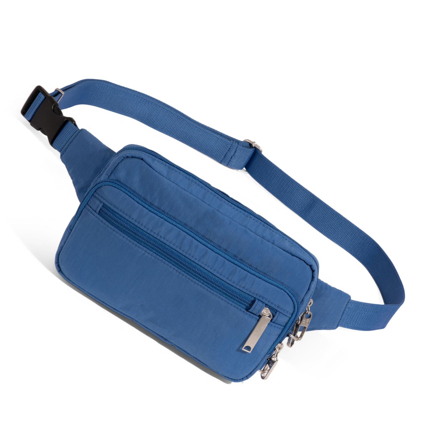 Unisex Bauchtasche Karnz