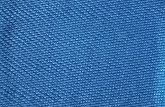 Damen atmungsaktive Sportjacke Karnz
