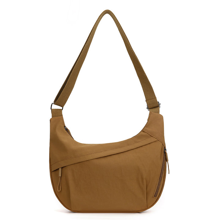 WoCasual Hobo Handtasche